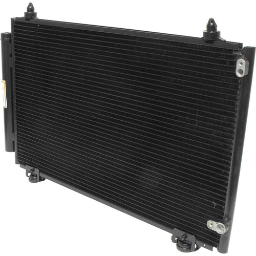 Universal Air A/C Condenser for Corolla, Matrix CN3299PFC