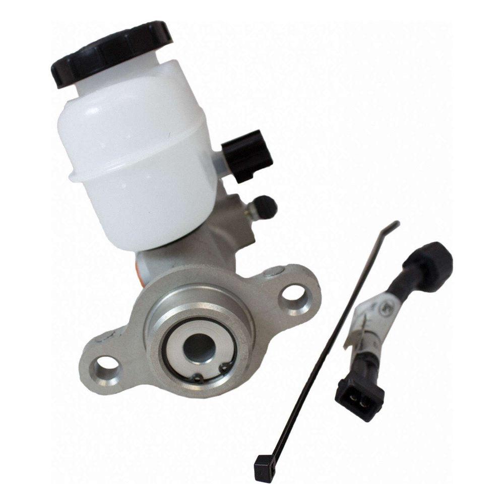 Brake Master Cylinder BRMC-163