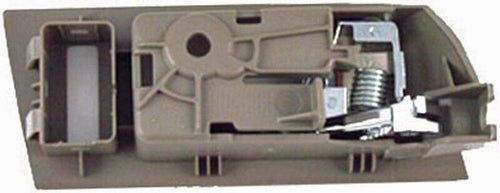 Dorman Interior Door Handle for 08-11 Focus 81776