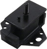 104-1390 Engine Mount