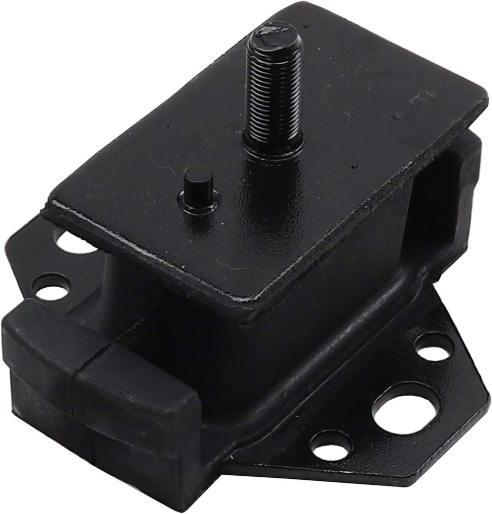 104-1390 Engine Mount