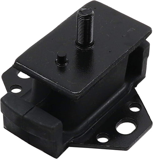104-1390 Engine Mount