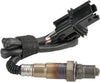 17179 Original Equipment Wideband Oxygen Sensor - Compatible with Select Nissan Altima, Sentra