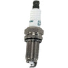 (3461) Iridium Spark Plug, SXU22HCR11S