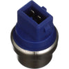 Coolant Temperature Sensor