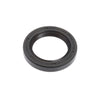 Wheel Seal for PT Cruiser, Esteem, Metro, Swift, Firefly, Sprint+More 223535