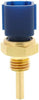 1TS1010: Coolant Temp Sensor