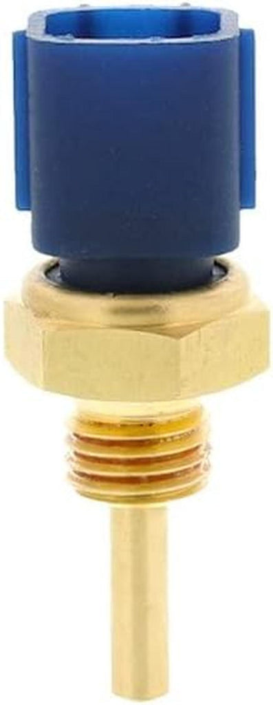 1TS1010: Coolant Temp Sensor