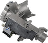 GM Original Equipment 22832314 Ignition Lock Housing