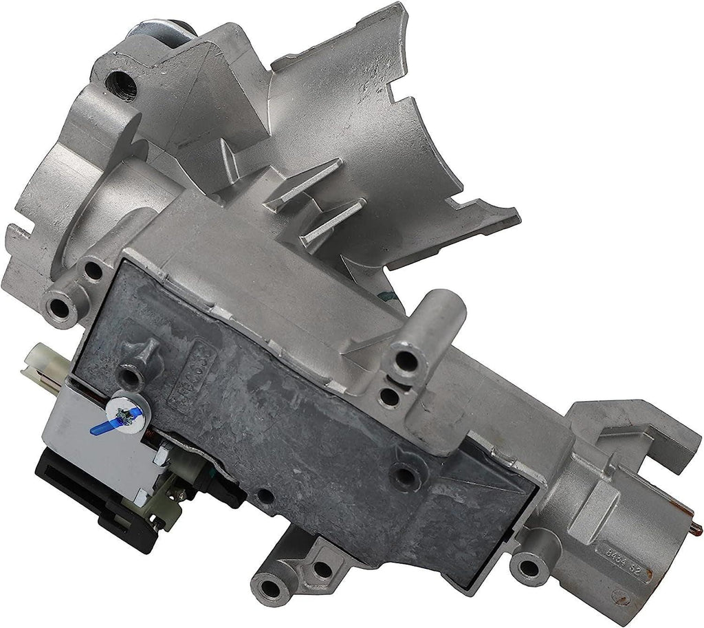GM Original Equipment 22832314 Ignition Lock Housing
