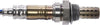 350-34346 Oxygen Sensor, Original Equipment Replacement Premium O2 Sensor, Direct Fit