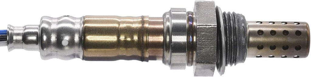 350-34346 Oxygen Sensor, Original Equipment Replacement Premium O2 Sensor, Direct Fit
