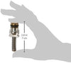 Four Seasons 59345 Large Bore Schrader Valve