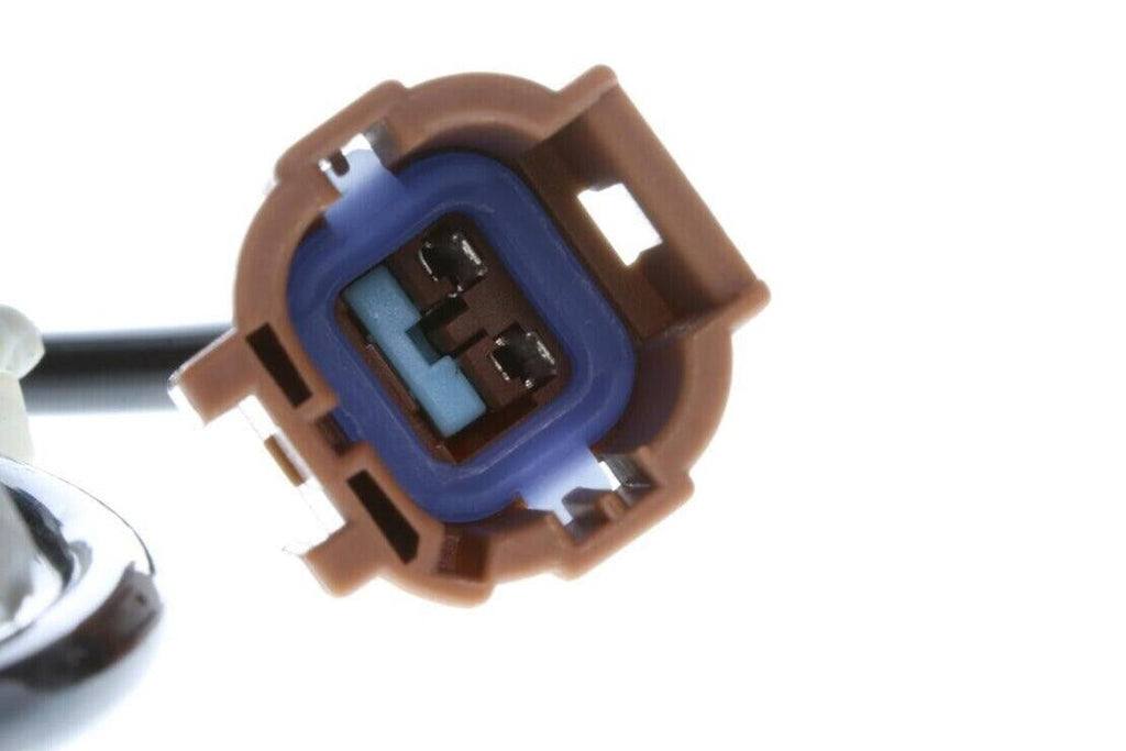 Vemo ABS Wheel Speed Sensor for 350Z, G35, Sentra V38-72-0093