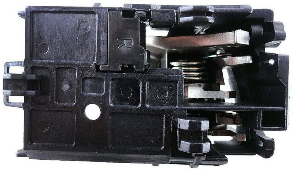 Dorman Interior Door Handle for I35, Maxima 82333