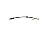 Brake Hydraulic Hose for Impala, Regal, Lacrosse, Malibu Limited+More H621163