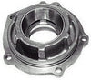 Racing 9-Inch DAYTONA Pinion Bearing Retainer