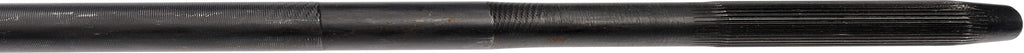 Dorman 630-434 Front Passenger Side Drive Axle Shaft for Select Ford Models