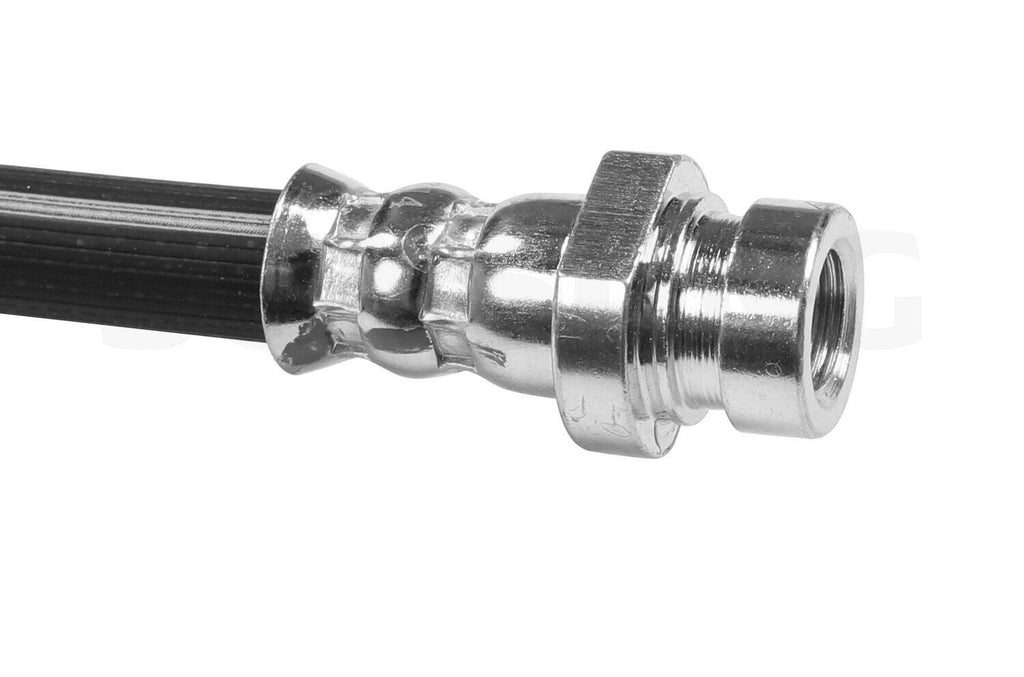 Sunsong Brake Hydraulic Hose for Sedona, Entourage 2202682