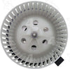 76919 Blower Motor