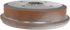 1014R Professional Grade Brake Drum