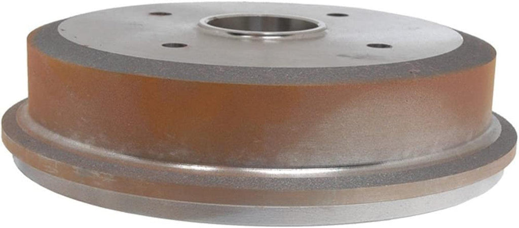 1014R Professional Grade Brake Drum