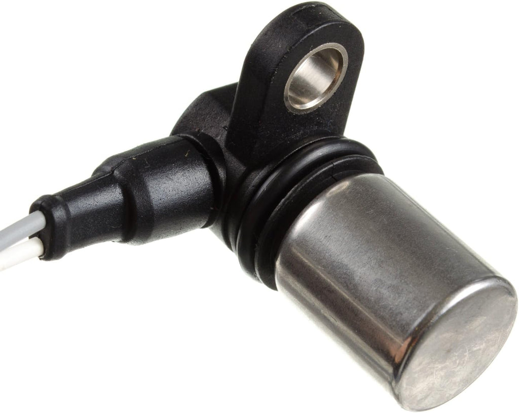 2CAM0198 Camshaft Position Sensor