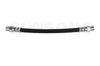Sunsong Brake Hydraulic Hose for BMW 2204545