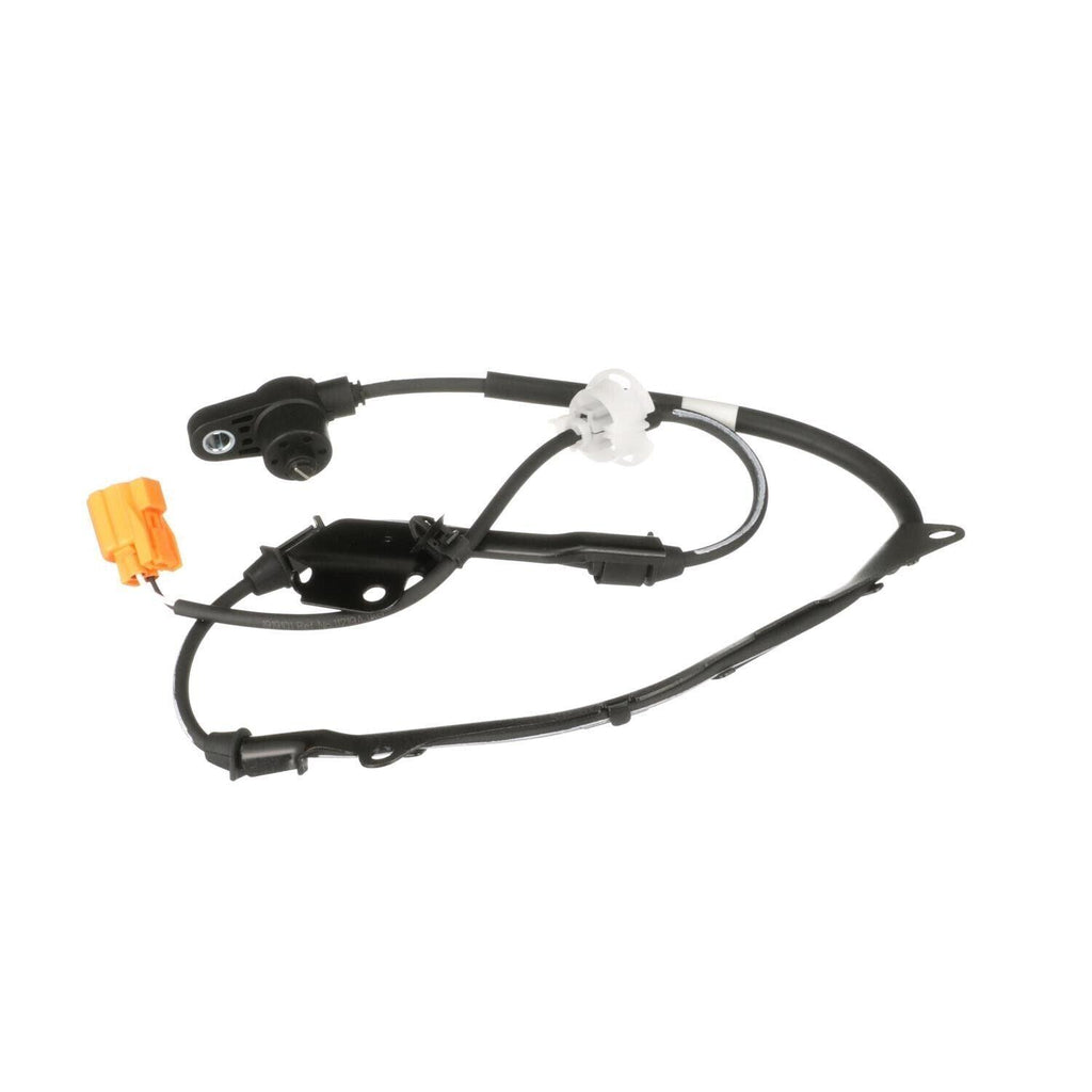 Standard Ignition ABS Wheel Speed Sensor for 1998-2002 Accord ALS1017