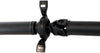 Dorman Drive Shaft for 02-04 Saturn Vue 936-145