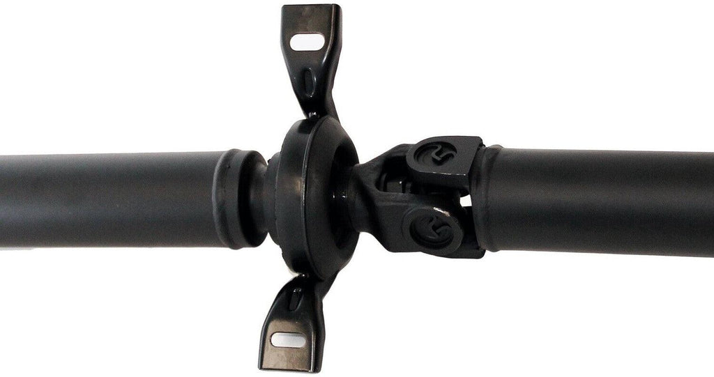Dorman Drive Shaft for 02-04 Saturn Vue 936-145