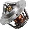 143-0906 Thermostat
