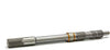 749200 Turbo Shaft