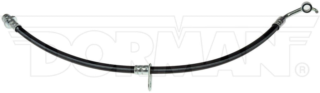 Dorman Brake Hydraulic Hose for 17-20 CR-V H622800