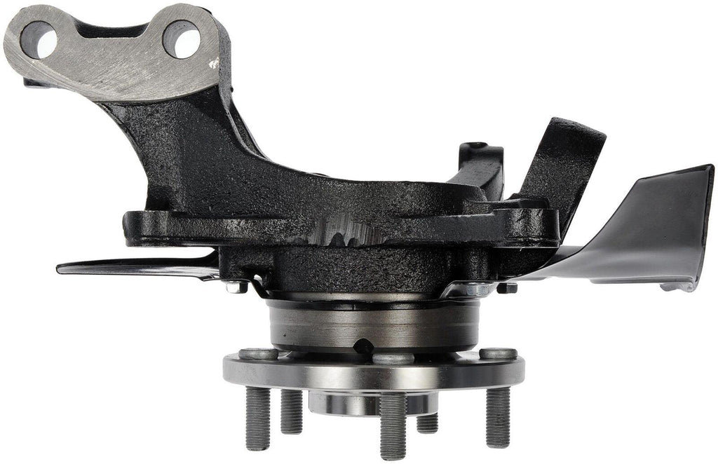 Dorman Steering Knuckle Kit for 04-06 Camry 698-398