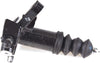 Schaeffler  LSC436 Clutch Slave Cylinder, OEM Clutch Release Replacement Parts