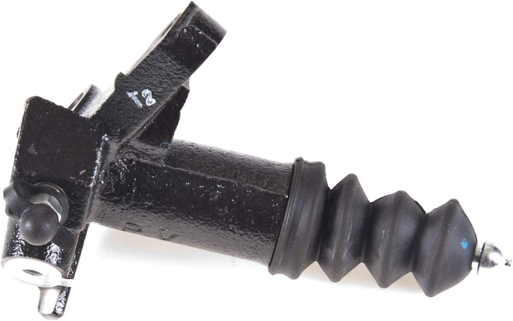 Schaeffler  LSC436 Clutch Slave Cylinder, OEM Clutch Release Replacement Parts
