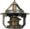 143-0898 Thermostat