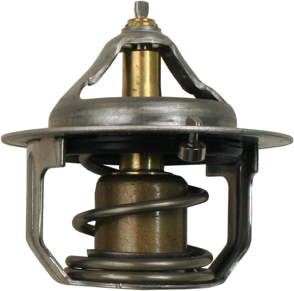 143-0898 Thermostat