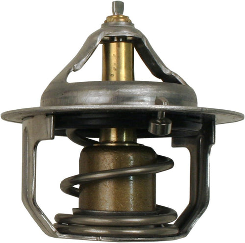 143-0898 Thermostat