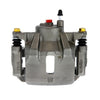 Front Driver Side Disc Brake Caliper for Vibe, Corolla, Matrix (141.44222)