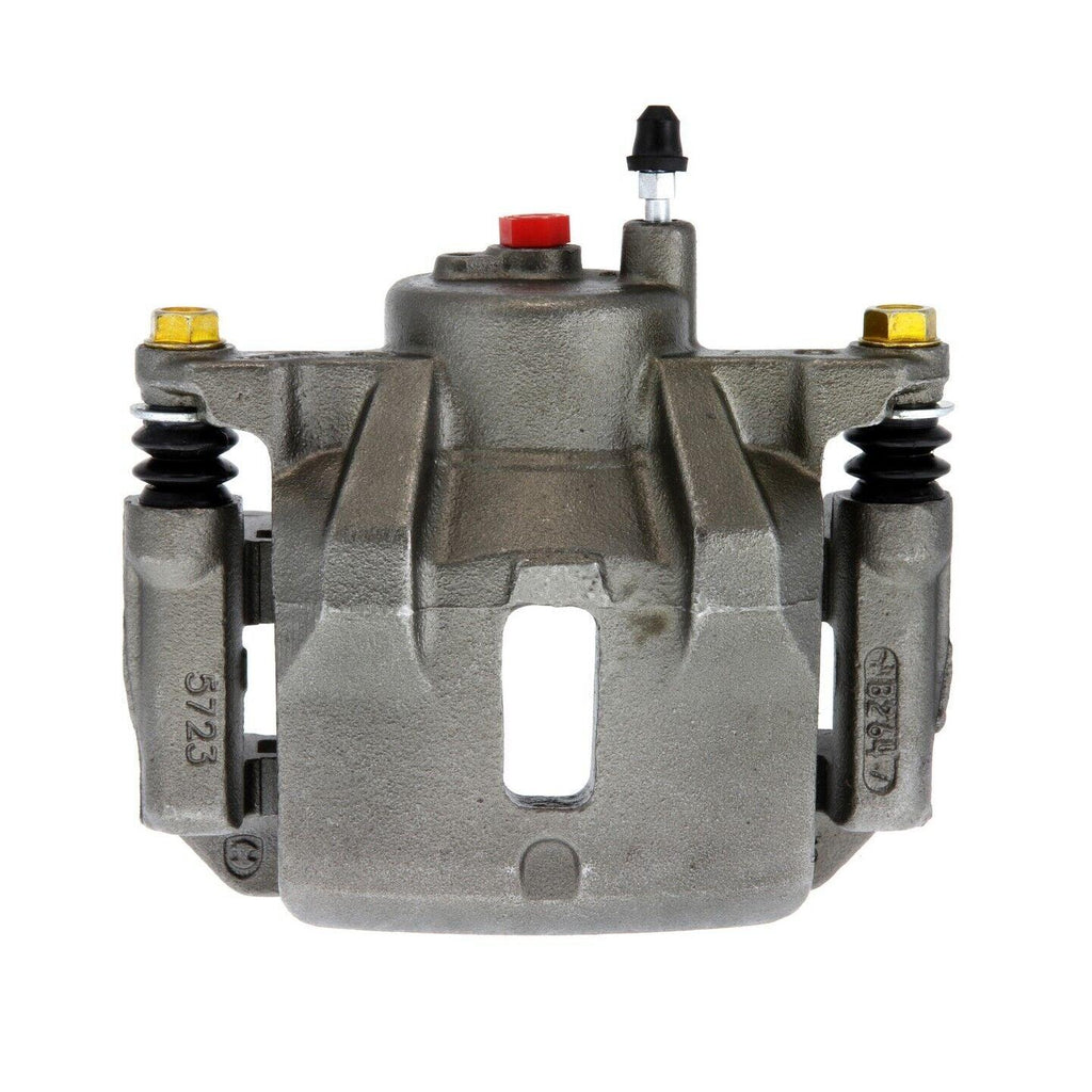 Front Driver Side Disc Brake Caliper for Vibe, Corolla, Matrix (141.44222)