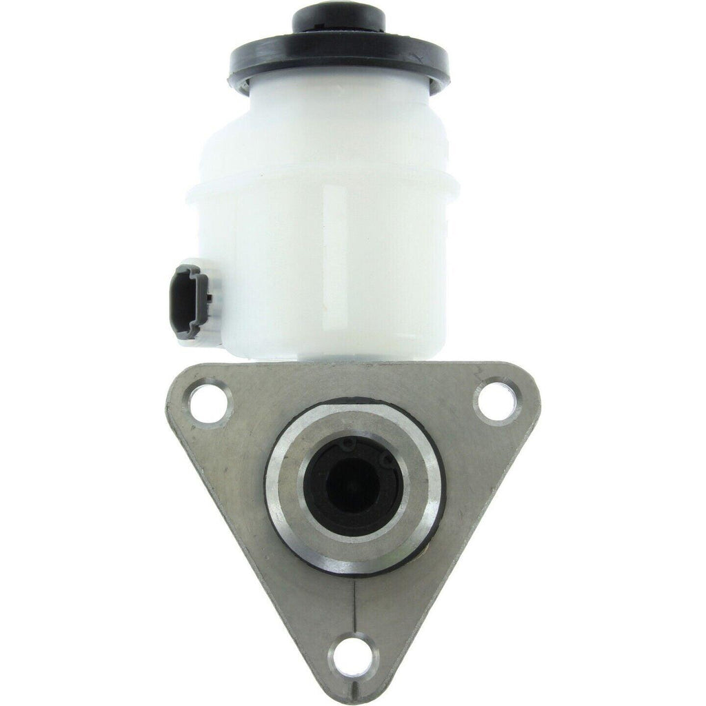 Centric Brake Master Cylinder for Prizm, Corolla 131.44116