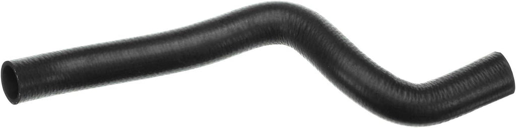 Gold 24631L Molded Radiator Hose