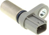 Products 235-1240 Engine Crankshaft Position Sensor
