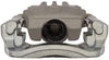 FRC12780N DISC BRAKE CALIPER