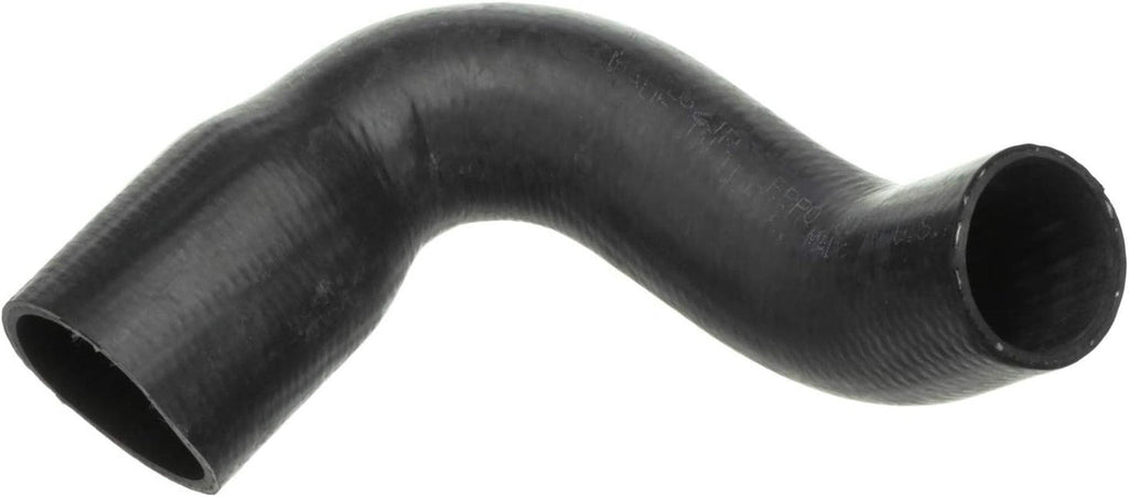 Gold 20115S Molded Radiator Hose