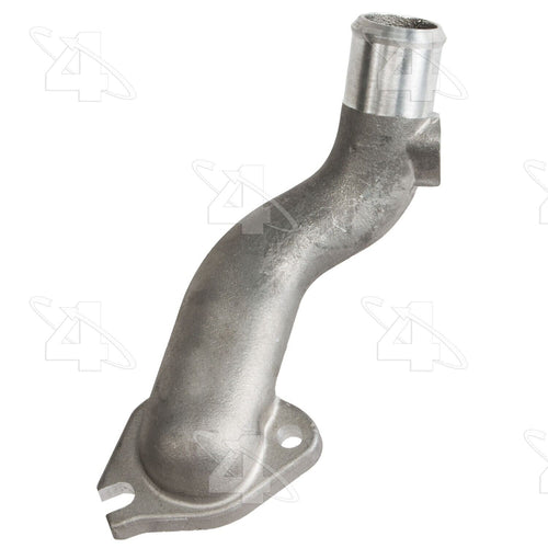 Engine Coolant Water Outlet for Rendezvous, Relay, Terraza, Uplander+More 85166