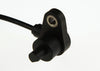 Holstein ABS Wheel Speed Sensor for CL, TL, Accord 2ABS0450
