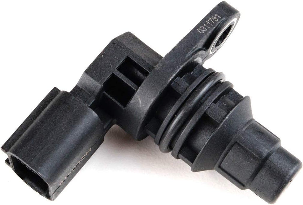 Parts 2CAM0308 Camshaft Position SENSOR, 1 Pack